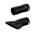 Picture of Piederumu komplekts Bosch F016800657
