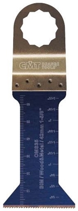 Изображение Piederumu komplekts CMT OMS35-X5