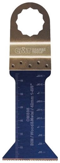 Изображение Piederumu komplekts CMT OMS35-X5