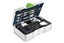 Изображение Piederumu komplekts Festool 578116; 7 gab.