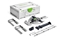 Изображение Piederumu komplekts Festool SYS3 M 137 FS/2-Set