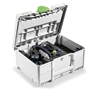 Изображение Festool Zubehör-Set ZS-OF 1010 M