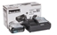 Picture of Piederumu komplekts Makita; 12 V; 1x2,0 Ah akum. + lādētājs DC10WD