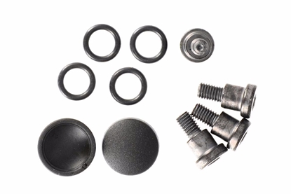 Изображение Piederumu komplekts Mirka MIW9524811