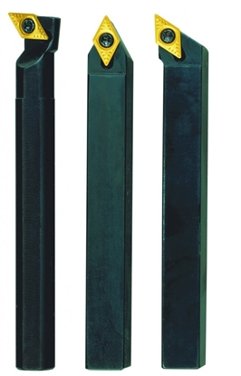 Picture of Piederumu komplekts Proxxon; 10x10x90 mm; 3  gab.