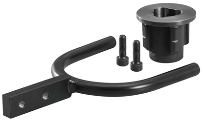 Изображение Piederumu komplekts Rems 347007R