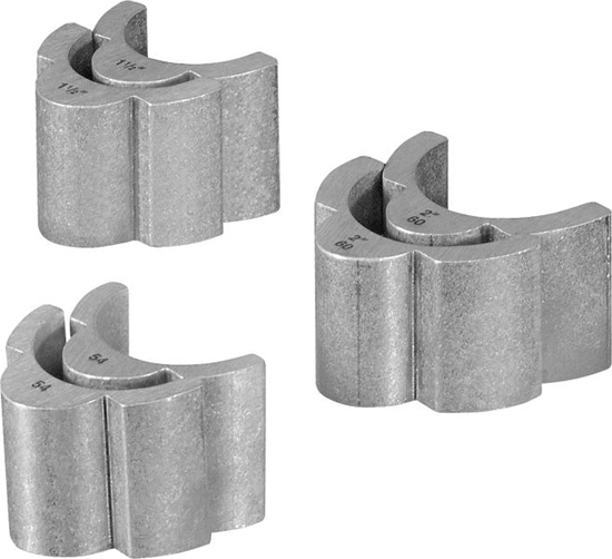 Изображение Piederumu komplekts Rems Frigo 2; cauruļu sasaldēšanai