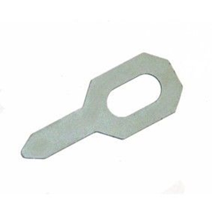 Picture of Piederumu komplekts Telwin 802943; 50 gab.