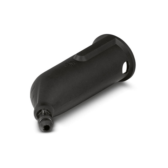 Изображение Piederumu komplekts tvaika tīrītājiem Karcher 4.130-021.0