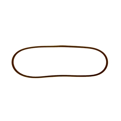 Изображение Piedziņas siksna MTD 754-0367