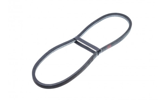 Изображение Piedziņas siksna MTD 754-04171