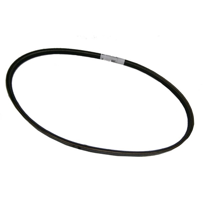 Изображение Piedziņas siksna MTD 754-04176A; 10x948 mm