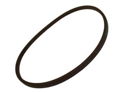 Изображение Piedziņas siksna MTD 754-04236; 17x1199 mm