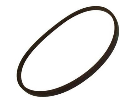 Изображение Piedziņas siksna MTD 754-04236; 17x1199 mm