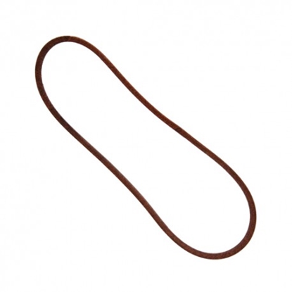 Изображение Piedziņas siksna MTD 754-04332; 3L:30.59''