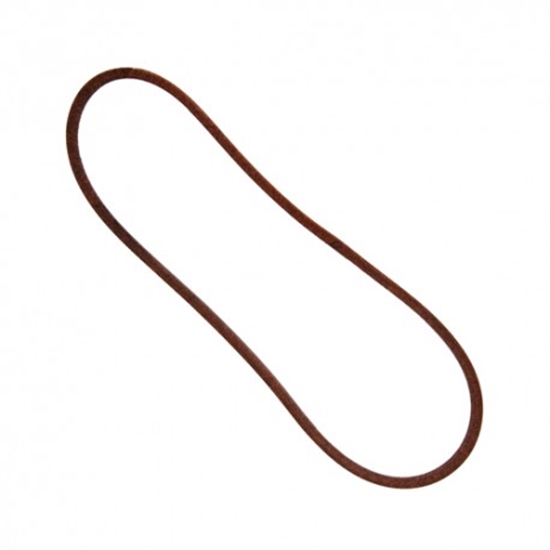 Изображение Piedziņas siksna MTD 754-04332; 3L:30.59''