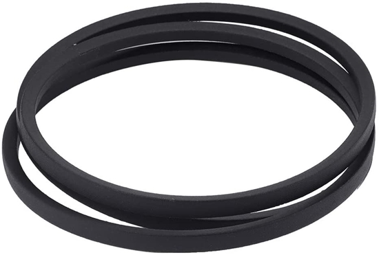 Picture of Piedziņas siksna MTD 754-0461