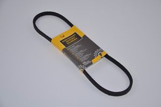 Изображение Piedziņas siksna Stiga 1111912401