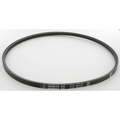 Изображение Piedziņas siksna Stiga 135061406/0