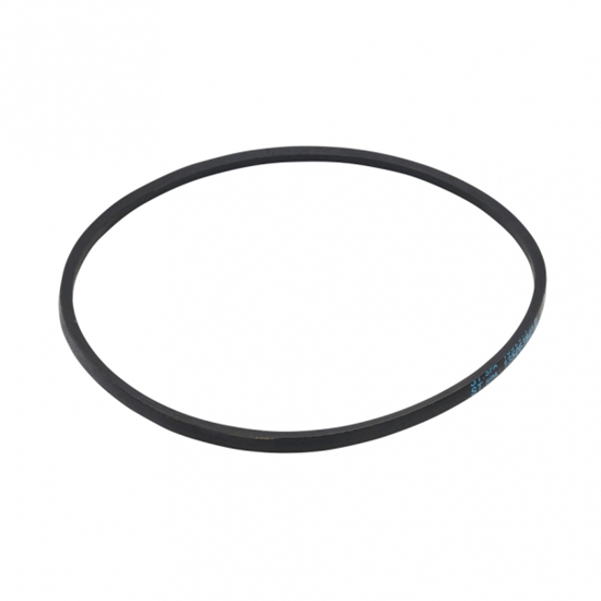 Изображение Piedziņas siksna Stiga 135063801/0