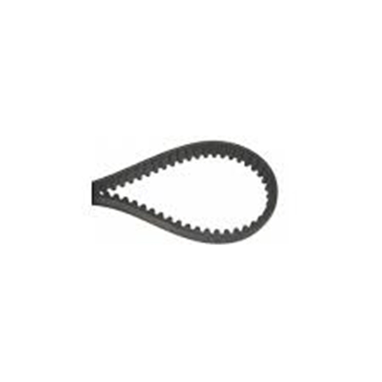 Изображение Piedziņas siksna Stiga 135064378/0