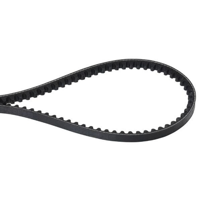 Изображение Piedziņas siksna Stiga 135064379/0