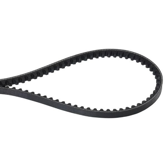 Изображение Piedziņas siksna Stiga 135064379/0