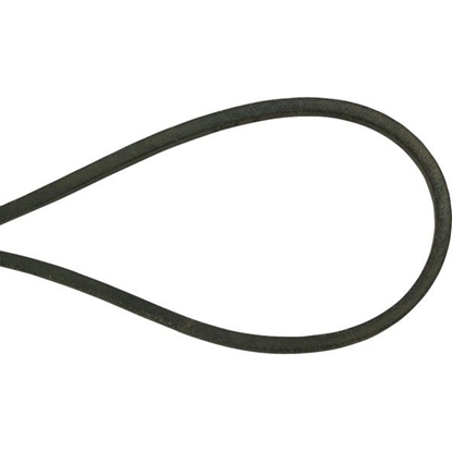 Изображение Piedziņas siksna Stiga 1483-2141-01