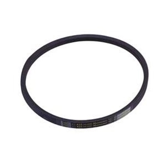 Изображение Piedziņas siksna Stiga Estate Baron/Royal