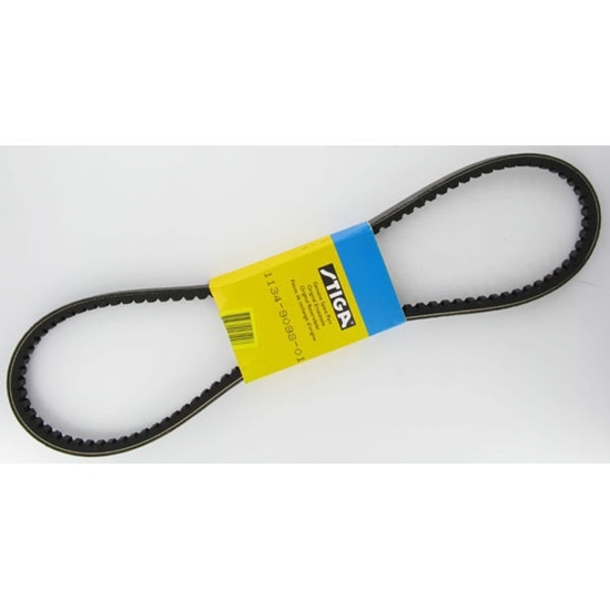 Изображение Piedziņas siksna Stiga PTO 1134909801