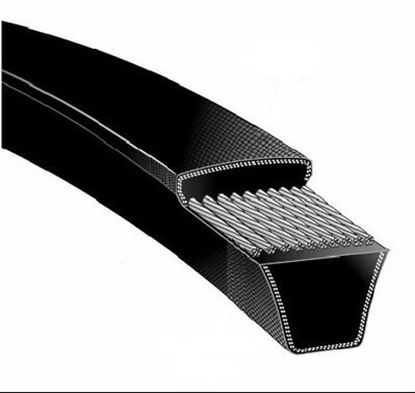 Picture of Piedziņas siksna zāles pļāvējiem Oleo-Mac 66030037R