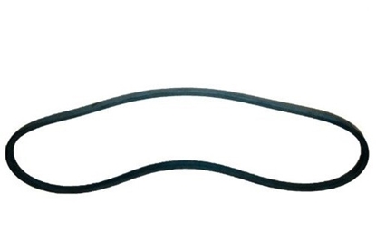 Picture of Piedziņas siksna zāles pļāvējiem Stiga 135064196/0