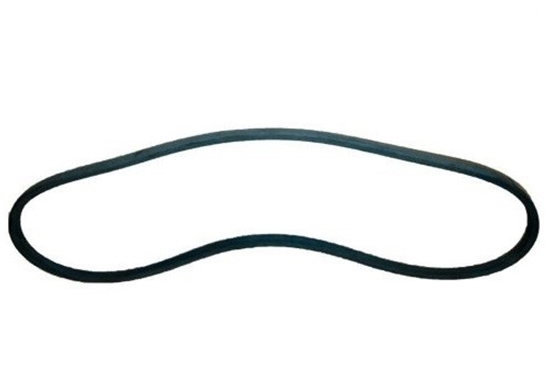 Picture of Piedziņas siksna zāles pļāvējiem Stiga 135064196/0