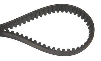 Изображение Piedziņas siksna zāles pļāvējiem Stiga Collector