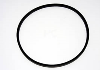 Изображение Piedziņas siksna zāles pļāvējiem Stiga, 46 cm platformām, kas ražotas sākot no 2007.g.