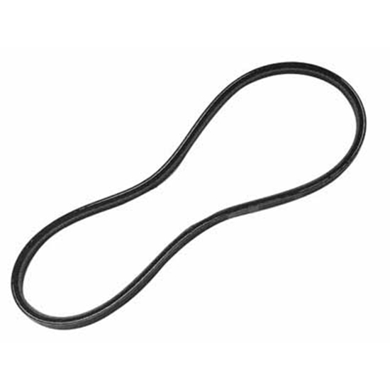 Изображение Piedziņas siksna zāliena traktoriem MTD 754-0326