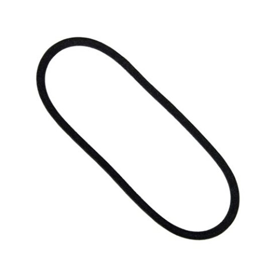 Изображение Piedziņas siksna zāliena traktoriem MTD 754-04123