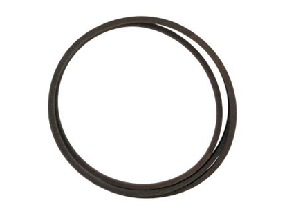 Изображение Piedziņas siksna zāliena traktoriem MTD 754-04237