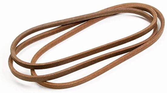 Изображение Piedziņas siksna zāliena traktoriem MTD 754-04252