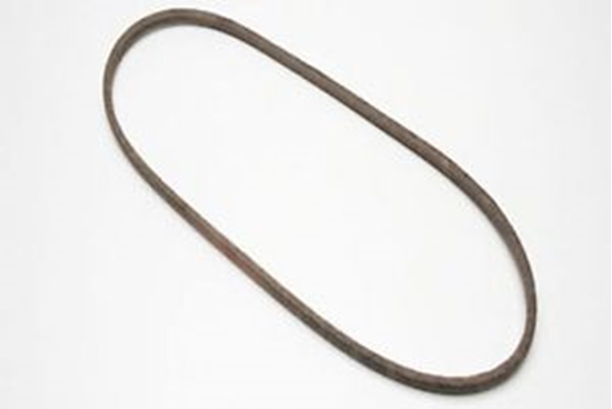 Изображение Piedziņas siksna zāliena traktoriem MTD 754-0428