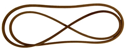 Изображение Piedziņas siksna zāliena traktoriem MTD 754-0467