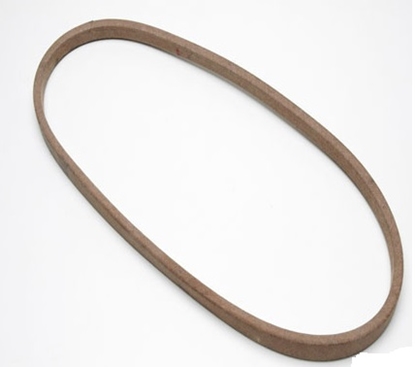 Изображение Piedziņas siksna zāliena traktoriem MTD 754-0468