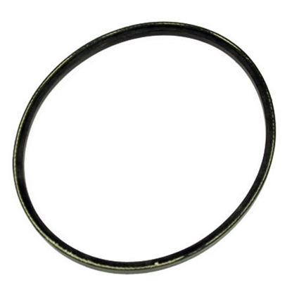 Изображение Piedziņas siksna zāliena traktoriem MTD 754-05057