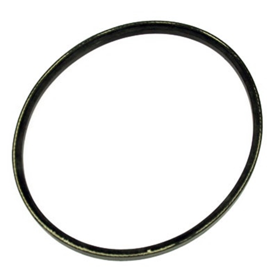 Изображение Piedziņas siksna zāliena traktoriem MTD 754-05057