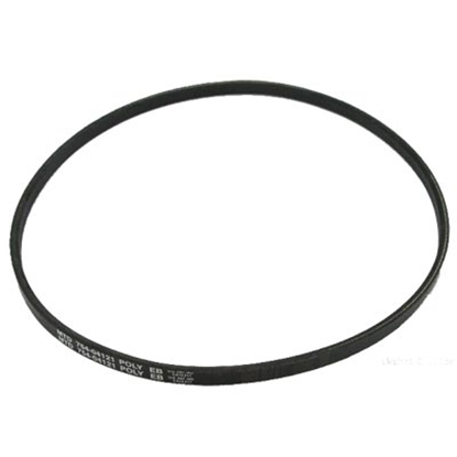 Изображение Piedziņas siksna zāliena traktoriem MTD 7754-04121