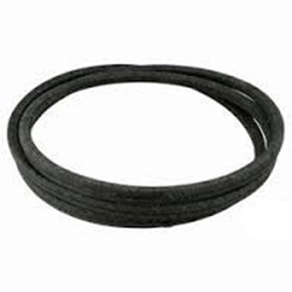 Изображение Piedziņas siksna zāliena traktoriem Stiga A98