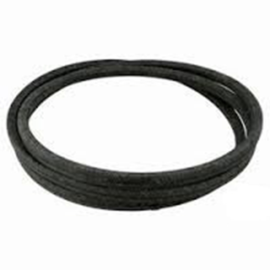 Изображение Piedziņas siksna zāliena traktoriem Stiga A98