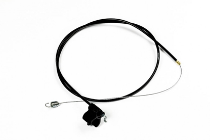 Изображение Piedziņas trose MTD 746-04081; SP48HWM