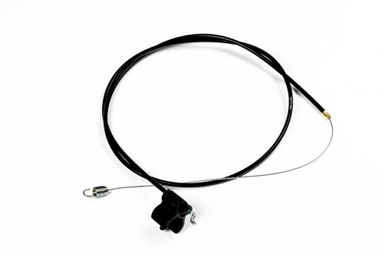 Изображение Piedziņas trose MTD 746-04081; SP48HWM