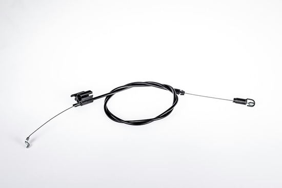 Изображение Piedziņas trose MTD 746-05023